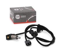 A.B.S. Sensore velocità ruota 30504 - passivo - compatibile con VOLVO
