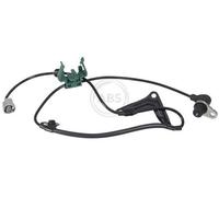 A.B.S. 30519 Sensore ABS per TOYOTA AVENSIS Liftback (T22) AVENSIS (T22) 1045mm