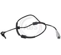 A.B.S. 30522 Sensore ABS