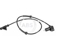 A.B.S. 30629 Sensore ABS