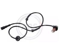 A.B.S. 30630 Sensore ABS