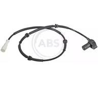 A.B.S. 30696 Sensore ABS