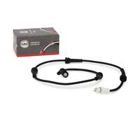 Sensore N° Giri Ruota A.b.s. 30772 per Opel Renault Vauxhall Standard Automobile
