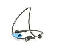 Sensore N° Giri Ruota A.b.s. 30793 per Citroën Peugeot Standard Automobile