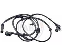 A.B.S. 30831 Sensore ABS