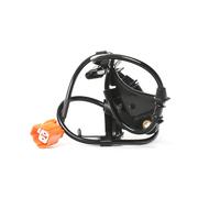 Sensore velocità ruota ABS Sensore passivo 30838 A.B.S. per HONDA