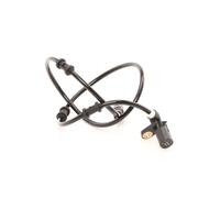 RIDEX 412W0348 Sensore ABS Anteriore Destro 813mm