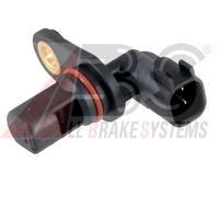 A.B.S. 30954 Sensore ABS