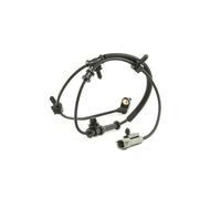 A.B.S. Sensore, N° giri ruota compatibile con FIAT / LANCIA JEEP 30972