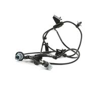 A.B.S. Sensore, N° giri ruota per NISSAN STANDARD AUTOMOBILE 30998