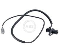 Sensore velocità ruota ABS Sensore passivo 31049 A.B.S. per TOYOTA YARIS VERSO