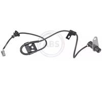 A.B.S. 31052 Sensore ABS