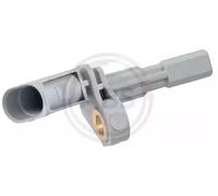 Sensore velocità ruota ABS Sensore attivo 31210 A.B.S. per VW SKODA SEAT AUDI