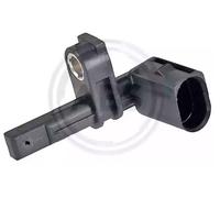 Sensore N° Giri Ruota A.b.s. 31216 per Audi Porsche VW Vag Standard Automobile