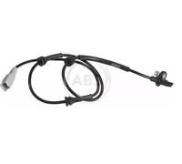 A.B.S. 31218 Sensore ABS