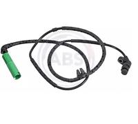 A.B.S. 31227 Sensore ABS