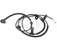 Sensore, N° giri ruota Assale posteriore Dx per KIA SORENTO