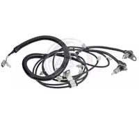 Sensore N° Giri Ruota A.b.s. 31247 per Suzuki Assale Anteriore