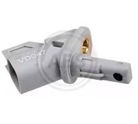 Anteriore Sensore ABS per Volvo S60 S80 V60 V70 XC60 XC70 A.B.S. 31253