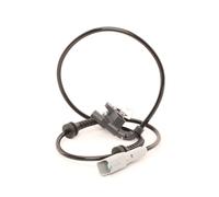 Sensore velocità ruota ABS Sensore attivo 31268 A.B.S. per CITROËN PEUGEOT DS