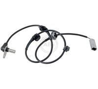 A.B.S. 31302 Sensore ABS per MAZDA CX-7 (ER) CX-9 (TB) 980mm 28mm