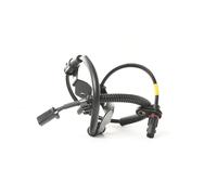 Sensore velocità ruota ABS Sensore attivo 31395 A.B.S. per KIA HYUNDAI