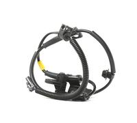 ABS All Brake Systems Sensore velocità ruota attivo 31396 per KIA CEE'D SW