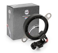Sensore N° Giri Ruota A.b.s. 31433 per Hyundai Kia Assale Posteriore Dx