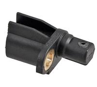 A.B.S. 31524 Sensore ABS Posteriore, Sinistro, Destro per FORD FOCUS III 14mm