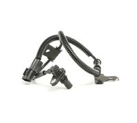 Sensore N° Giri Ruota A.b.s. 31566 per Hyundai Standard Automobile