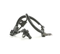 Sensore N° Giri Ruota A.b.s. 31566 per Hyundai Standard Automobile