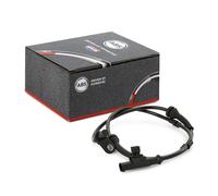 A.B.S. Sensore, N° giri ruota compatibile con SMART STANDARD AUTOMOBILE 32135