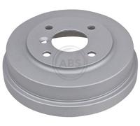 A.B.S. 3440-S Tamburo freno per FORD