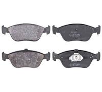 Pastiglie freno 35044 A.B.S. per VOLVO S70 V70 I C70 I Coupé C70 I Cabriolet