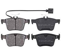 Pastiglie freno 35146 A.B.S. per AUDI A3 Sportback TT TT Roadster Q3 Sportback