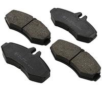 A.B.S. 37095 Pastiglie Freno