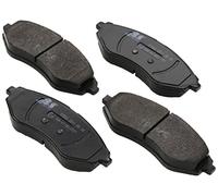 A.B.S. 37352 Pastiglie Freno