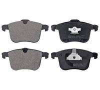 Pastiglie freno 37389 A.B.S. per CADILLAC SAAB OPEL