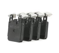 Pastiglie freno 37953 A.B.S. per BMW 1 3 3 Touring 2 Coupé 4 Cabriolet 4 Coupé