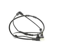 A.B.S. Sensore Freni LAND ROVER 39909 LR061365,LR121267 Sensore Usura Pastiglie Freni,Contatto segnalazione, Usura guarnizione freno