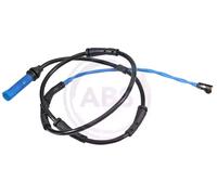 Sensore usura pastiglie Freno a disco 39925 A.B.S. per BMW 7 5 X5 8 Coupé X5 Van