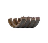 Set Di Freni Posteriori A.B.S. Per FORD EXPLORER