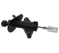 A.B.S. 41031 Pompa della frizione per FORD MONDEO III (B5Y)
