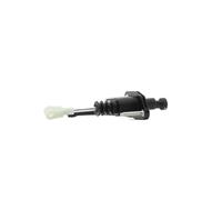A.B.S. Cilindro trasmettitore frizione 41033 per OPEL/VAUXHALL