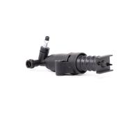 A.B.S. Cilindro secondario, Frizione compatibile con AUDI SEAT SKODA VW VAG