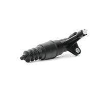 A.B.S. Cilindro secondario, Frizione compatibile con AUDI PORSCHE SKODA VW VAG