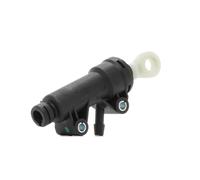 A.B.S. 41081 Pompa della frizione per BMW 3 Sedan (E46) 3 Sedan (E90) X3 (E83)