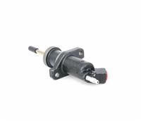 Cilindro Di Comando A.B.S. Per BMW 3