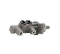 Cilindro principale freno ABs. Per BMW 3
