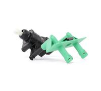 ABS All Brake Systems 41099 - Cilindro Trasmettitore, Frizione